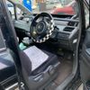 honda stepwagon 2007 -HONDA--Stepwgn DBA-RG1--RG1-1215638---HONDA--Stepwgn DBA-RG1--RG1-1215638- image 11