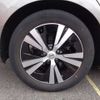 volvo v60 2021 CFJ1837555 image 19