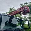 mitsubishi-fuso super-great 2005 GOO_NET_EXCHANGE_0910282A30250603W002 image 42