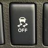 nissan cube 2016 CFJ1759612 image 8