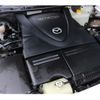 mazda rx-8 2005 quick_quick_ABA-SE3P_128498 image 6