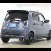 honda n-one 2023 CFJ1858975 image 19