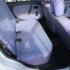 daihatsu mira 1996 -DAIHATSU--Mira L500S--188012---DAIHATSU--Mira L500S--188012- image 8