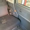 daihatsu tanto 2012 -DAIHATSU 【名変中 】--Tanto L375S--0496848---DAIHATSU 【名変中 】--Tanto L375S--0496848- image 7