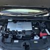 toyota prius 2021 CFJ0172582 image 26