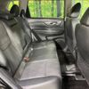 nissan x-trail 2014 -NISSAN--X-Trail DBA-NT32--NT32-018911---NISSAN--X-Trail DBA-NT32--NT32-018911- image 10