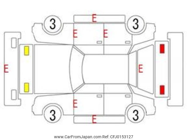 daihatsu move-canbus 2023 -DAIHATSU--Move Canbus 5BA-LA850S--LA850S-0023483---DAIHATSU--Move Canbus 5BA-LA850S--LA850S-0023483- image 2