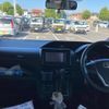 toyota voxy 2015 CFJ1833879 image 13