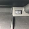 suzuki spacia 2025 CFJ1740887 image 20