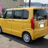 honda n-box 2017 -HONDA 【岐阜 581ﾔ6062】--N BOX JF3--1016179---HONDA 【岐阜 581ﾔ6062】--N BOX JF3--1016179- image 27