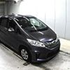 honda freed 2015 -HONDA--Freed GB3-1634796---HONDA--Freed GB3-1634796- image 1