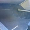 mercedes-benz amg 2010 -MERCEDES-BENZ--AMG CBA-212077--WDD2120772A090123---MERCEDES-BENZ--AMG CBA-212077--WDD2120772A090123- image 10