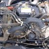 isuzu forward 2020 CFJ1797052 image 15