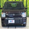 suzuki wagon-r 2023 -SUZUKI--Wagon R 5BA-MH85S--MH85S-163327---SUZUKI--Wagon R 5BA-MH85S--MH85S-163327- image 15