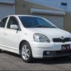 toyota vitz 2004 -TOYOTA--Vitz NCP13--0076067---TOYOTA--Vitz NCP13--0076067- image 29