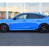 honda civic 2024 -HONDA--Civic 6BA-FL5--FL5-1105***---HONDA--Civic 6BA-FL5--FL5-1105***- image 2