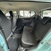 daihatsu mira-e-s 2020 CARSENSOR_JP_AU6341924708 image 37
