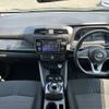 nissan leaf 2019 -NISSAN--Leaf ZAA-ZE1--ZE1-012243---NISSAN--Leaf ZAA-ZE1--ZE1-012243- image 7