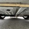 toyota voxy 2017 GOO_JP_700055065930250711002 image 12