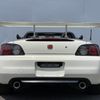 honda s2000 2000 66294be71a9a78151062d4ce3f653353 image 8