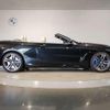 bmw 8-series 2021 quick_quick_3BA-AE30_WBADZ22030CH93373 image 7