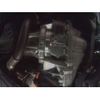 toyota vellfire 2021 -TOYOTA--Vellfire 6AA-AYH30W--AYH30W-0124066---TOYOTA--Vellfire 6AA-AYH30W--AYH30W-0124066- image 5