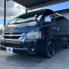 toyota hiace-van 2022 -TOYOTA--Hiace Van 3BF-TRH216K--TRH216-8014449---TOYOTA--Hiace Van 3BF-TRH216K--TRH216-8014449- image 12