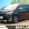 toyota voxy 2017 CFJ1581963 image 1