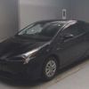 toyota prius 2018 -TOYOTA--Prius DAA-ZVW50--ZVW50-6131702---TOYOTA--Prius DAA-ZVW50--ZVW50-6131702- image 1