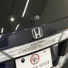 honda odyssey 2015 CFJ1755149 image 66