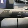 nissan note 2022 -NISSAN--Note 6AA-E13--E13-093752---NISSAN--Note 6AA-E13--E13-093752- image 6