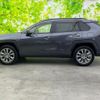 toyota rav4 2024 CFJ1613155 image 2