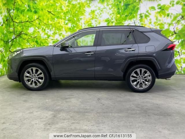 toyota rav4 2024 CFJ1613155 image 2