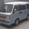 subaru sambar-dias-wagon 2007 -SUBARU 【浜松 580さ4031】--Samber Dias Wagon TW2-027579---SUBARU 【浜松 580さ4031】--Samber Dias Wagon TW2-027579- image 1