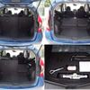 nissan note 2015 -NISSAN--Note DBA-NE12--NE12-100942---NISSAN--Note DBA-NE12--NE12-100942- image 9