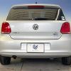 volkswagen polo 2014 -VOLKSWAGEN--VW Polo DBA-6RCBZ--WVWZZZ6RZEU024372---VOLKSWAGEN--VW Polo DBA-6RCBZ--WVWZZZ6RZEU024372- image 17