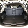 nissan x-trail 2018 -NISSAN--X-Trail DBA-T32--T32-047255---NISSAN--X-Trail DBA-T32--T32-047255- image 9