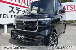 honda n-box 2024 quick_quick_6BA-JF5_JF5-1108006