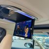 toyota alphard 2016 -TOYOTA--Alphard DAA-AYH30W--AYH30-0039345---TOYOTA--Alphard DAA-AYH30W--AYH30-0039345- image 25