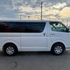 toyota hiace-van 2018 -TOYOTA--Hiace Van QDF-GDH201V--GDH201-1003296---TOYOTA--Hiace Van QDF-GDH201V--GDH201-1003296- image 12