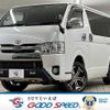 toyota hiace-van 2018 -TOYOTA--Hiace Van QDF-GDH206V--GDH206-1003317---TOYOTA--Hiace Van QDF-GDH206V--GDH206-1003317- image 1