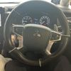mitsubishi delica-d5 2019 CFJ1570506 image 20
