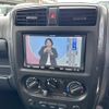 suzuki jimny 2010 CFJ1863298 image 12