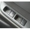 isuzu elf-truck 2017 GOO_NET_EXCHANGE_0208594A30250517W009 image 44
