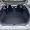 toyota prius 2016 CFJ1556073 image 7