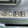 suzuki alto 2024 -SUZUKI 【名変中 】--Alto HA37S--180252---SUZUKI 【名変中 】--Alto HA37S--180252- image 23