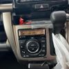 suzuki hustler 2016 -SUZUKI--Hustler DAA-MR41S--MR41S-208954---SUZUKI--Hustler DAA-MR41S--MR41S-208954- image 19