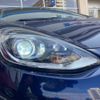 toyota aqua 2019 CFJ1653617 image 25
