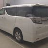 toyota vellfire 2020 CFJ1526630 image 7