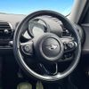 mini mini-others 2017 CFJ1528417 image 11